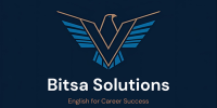 Bitsa Solutions Logo